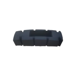 Guscio Protettivo Zebra confezione da 100 per Zebra PS30 (MISC-PS30-TAGBOOT100) - vista prodotto