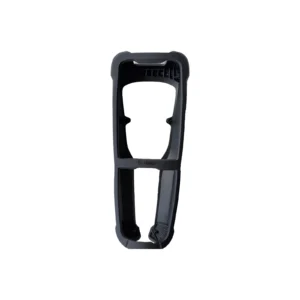 Guscio Protettivo Zebra per terminale con impugnatura a pistola per Zebra MC2200 e MC2700 (SG-MC2X-RBH2-01) - vista prodotto