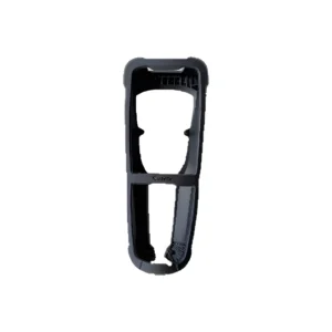 Guscio Protettivo Zebra per terminale senza accessori montati per Zebra MC2200 e MC2700 (SG-MC2X-RB1-01) - vista prodotto