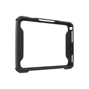 Guscio Protettivo Zebra per Zebra ET80 e ET85 (SG-ET8X-BOOT1-01) - vista prodotto