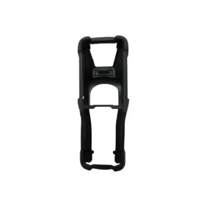 Guscio Protettivo Zebra per Zebra MC9300 (SG-MC93-RBTG-01) - vista prodotto