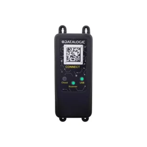 Gateway di connessione USB, Bluetooth e Wi-Fi per CODiScan Datalogic (GWU-HS7600)