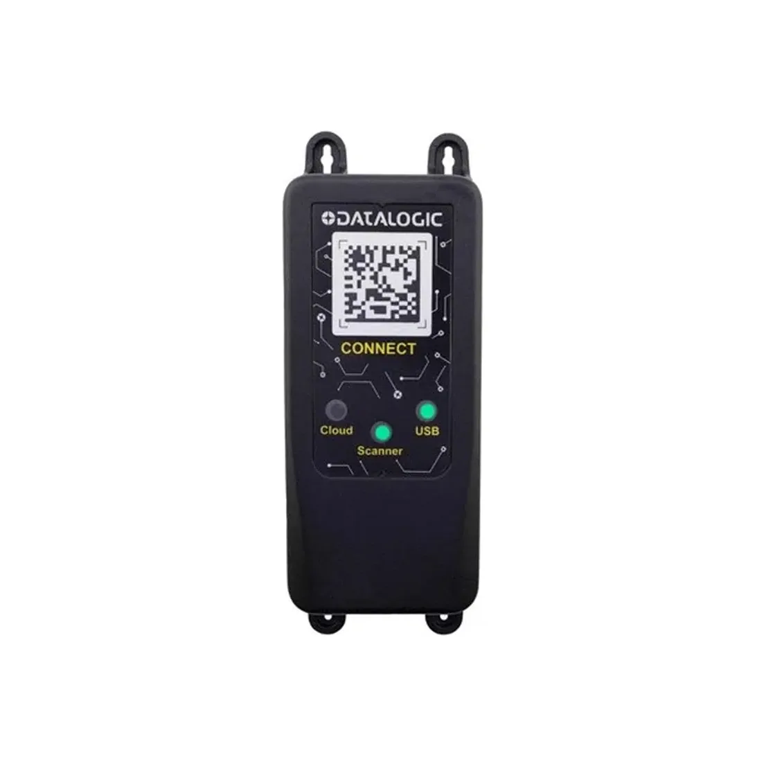 Gateway di connessione USB, Bluetooth e Wi-Fi per CODiScan Datalogic (GWU-HS7600)