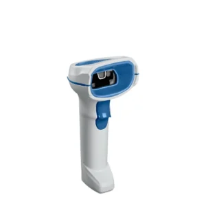 Lettore Zebra DS8108-HC