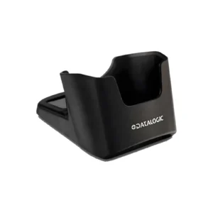 Supporto da tavolo o da parete per PowerScan 9600 Datalogic (HLD-P096)