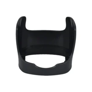 Supporto a coppa da parete o da banco Honeywell per Granit 1990i e 1991i (HOLDER-010-U)