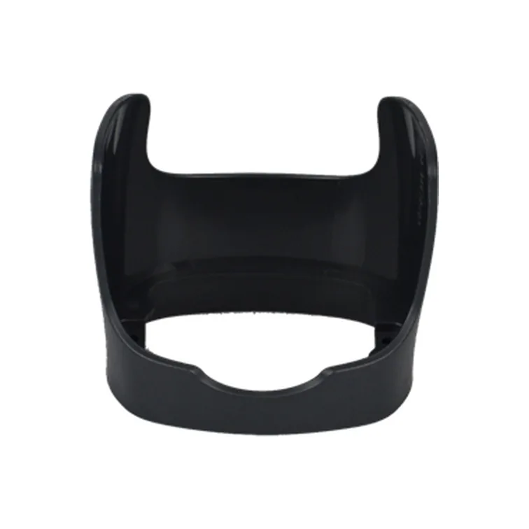 Supporto a coppa da parete o da banco Honeywell per Granit 1990i e 1991i (HOLDER-010-U)