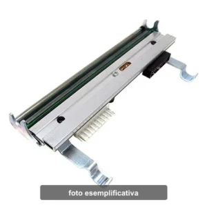 Testina di stampa Honeywell per PM45, PM45C, 300 dpi