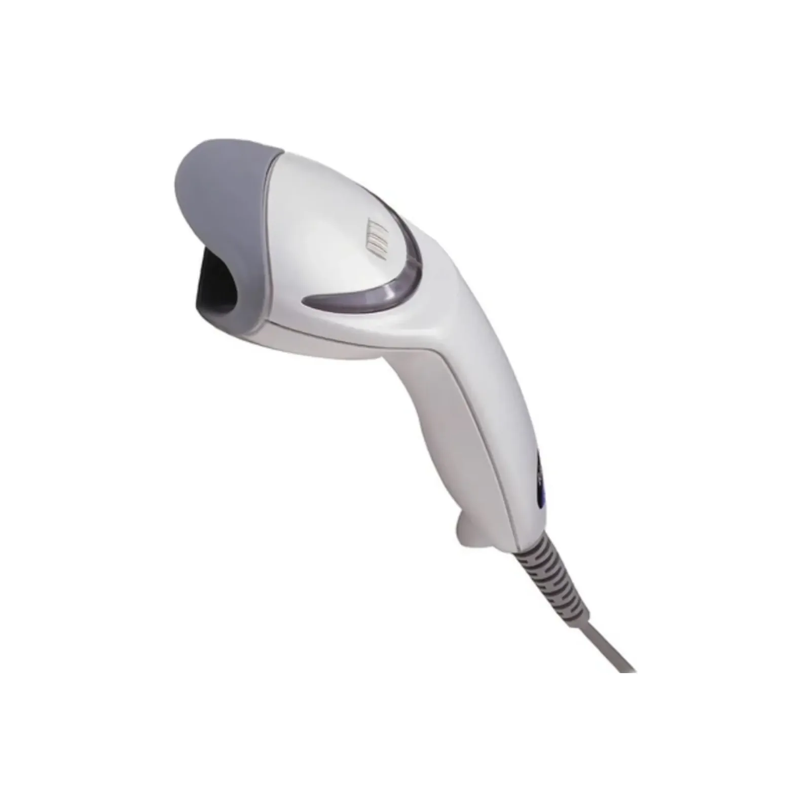 Lettore Honeywell Eclipse 5145