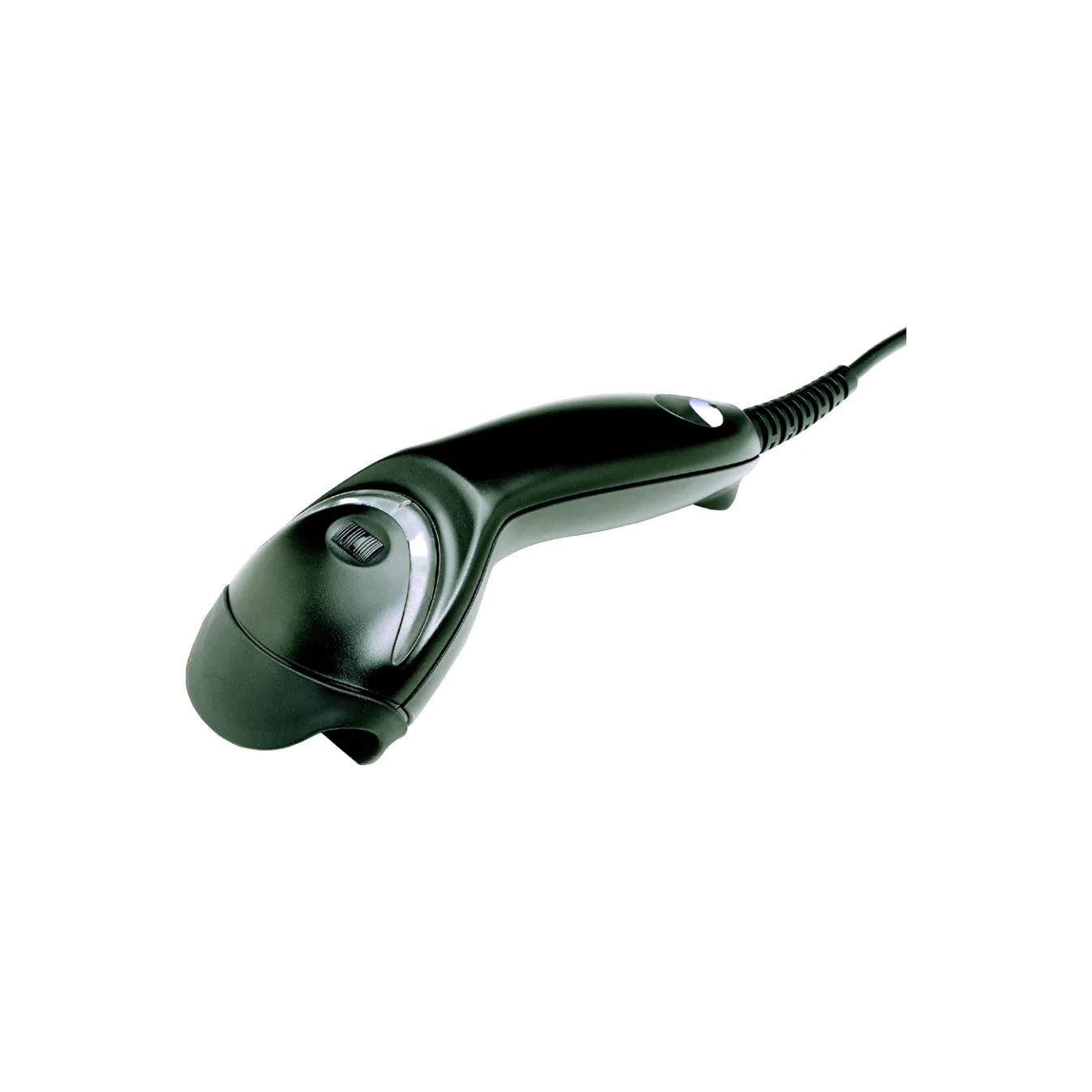 Lettore Honeywell Eclipse 5145