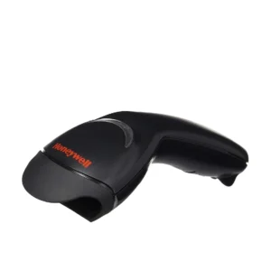 Lettore Honeywell Eclipse 5145