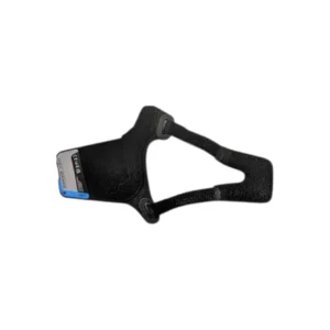Supporto dorso mano con grilletto, mano sinistra (1 pz) Datalogic per CODiScan HS7600 (HT1-HS7600KL)
