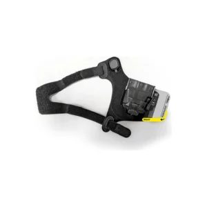 Supporto dorso mano con grilletto, mano destra (1 pz) Datalogic per CODiScan HS7600 (HT1-HS7600KR)