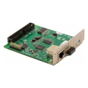 Scheda Wi-Fi Citizen IF5-WF5S con antenna standard per CL-S521, CL-S621 e CL-S700