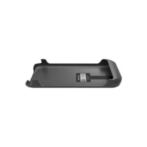 Staffa per lettore RFID IH25 Honeywell per EDA52 e EDA52-HC (IH25-BR-5)