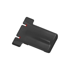Imbottitura di Ricambio Zebra per la versione RFID per Zebra WS50 (SG-WS5X-CMPDR-01) - vista prodotto