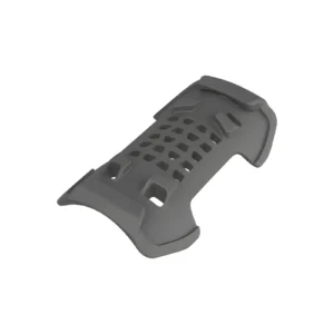 Imbottitura di Ricambio Zebra per Supporto da Braccio TC201 e TC22/TC27 (SG-TC2L-CMPD-01) - vista prodotto
