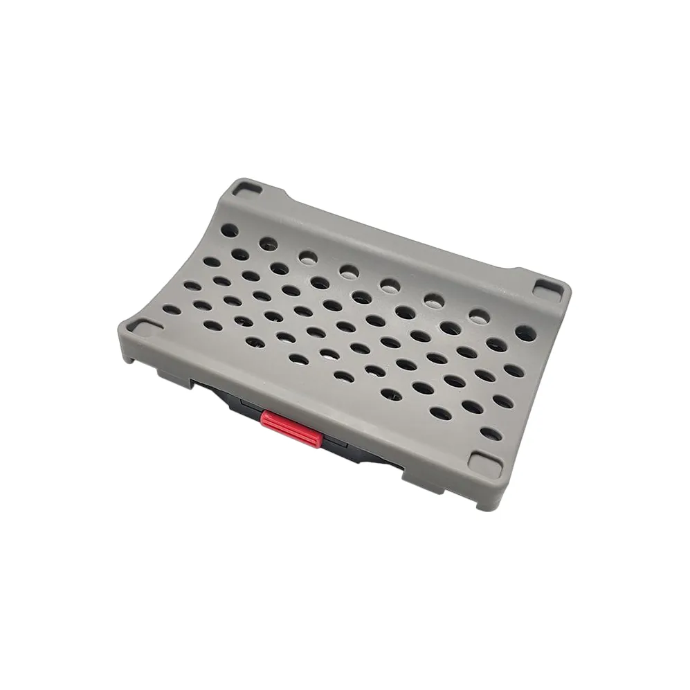Imbottitura per supporto da polso Meferi per ME10 (ME10-WRCK) - vista prodotto