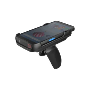 Impugnatura a pistola Bluebird con grilletto per S20 (210080024)