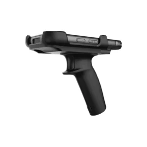 Impugnatura a pistola Bluebird per EF550R ed EF551R rugged (210080020)
