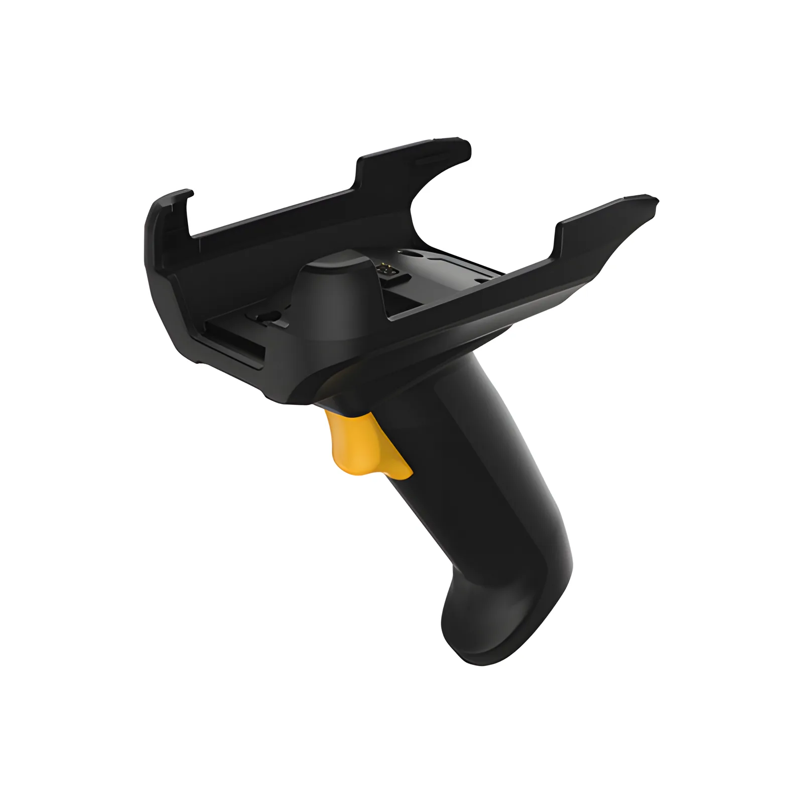 Impugnatura a pistola CipherLab per RK25 e RK26 (ARK25PSTNNN01)