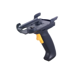 Impugnatura a pistola CipherLab per RS36 (ARS35PSTNNN01)