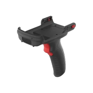 Impugnatura a pistola con grilletto Meferi per ME40K (ME40K-TRGG-01) - vista prodotto