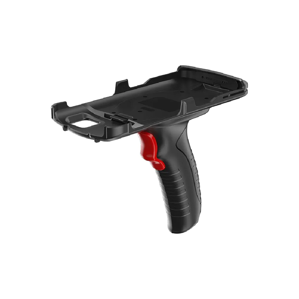 Impugnatura a pistola con grilletto Meferi per ME61 (ME61-TRGG-01) - vista prodotto