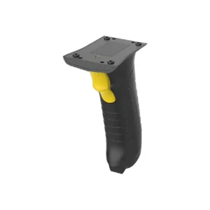 Impugnatura a pistola con grilletto Meferi per ME74 (ME74-TRGG-01) - vista prodotto