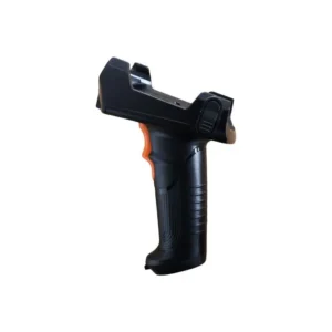 Impugnatura a pistola con grilletto Urovo per CT58 (TR58) - vista prodotto