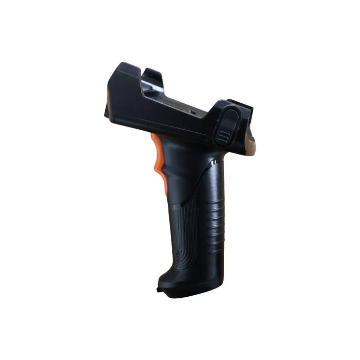 Impugnatura a pistola con grilletto Urovo per CT58 (TR58) - vista prodotto