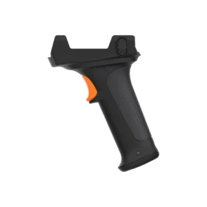 Impugnatura a pistola con grilletto Urovo per CT58S (TRG-CT58S) - vista prodotto