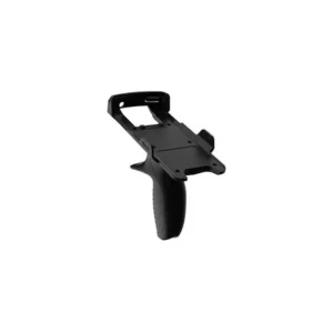 Impugnatura a pistola con grilletto Urovo per DT40 (TR40) - vista prodotto