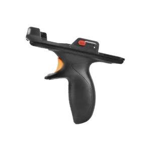 Impugnatura a pistola con grilletto Urovo per DT50 e DT50S (TR50) - vista prodotto