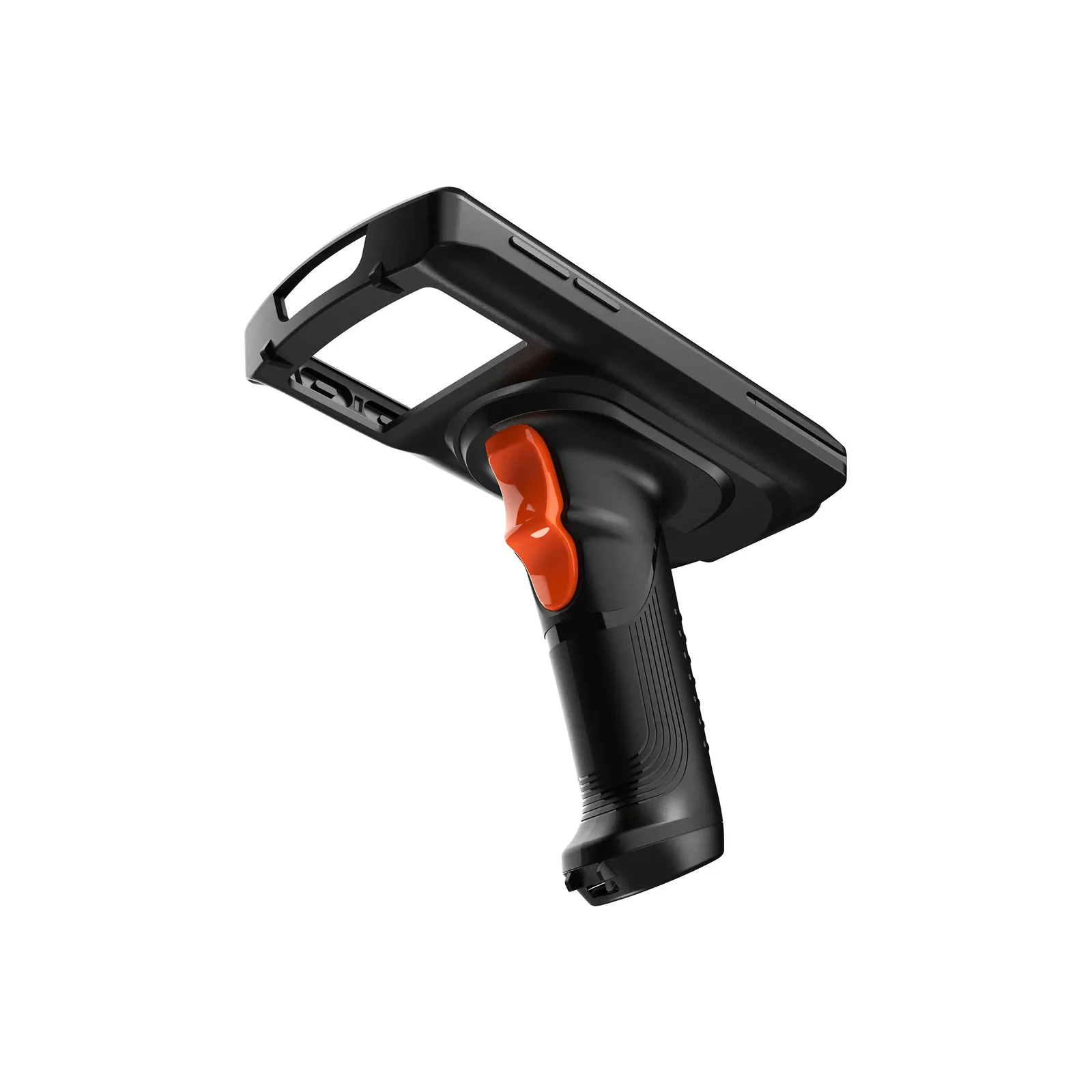 Impugnatura a pistola con grilletto Urovo per DT66 (TRG-DT66) - vista prodotto