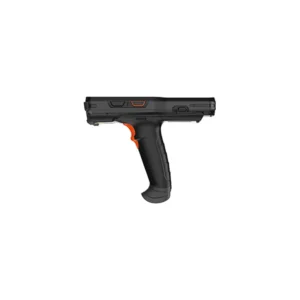 Impugnatura a pistola con grilletto Urovo per RT40 e RT40S (TGR-RT40) - vista prodotto