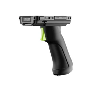 Impugnatura a pistola Koamtac con batteria 6000 mAh per KDC470 e KDC480 (131210) - vista prodotto
