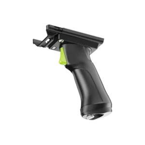 Impugnatura a pistola Koamtac senza batteria per KDC475 e KDC485 (131235)
