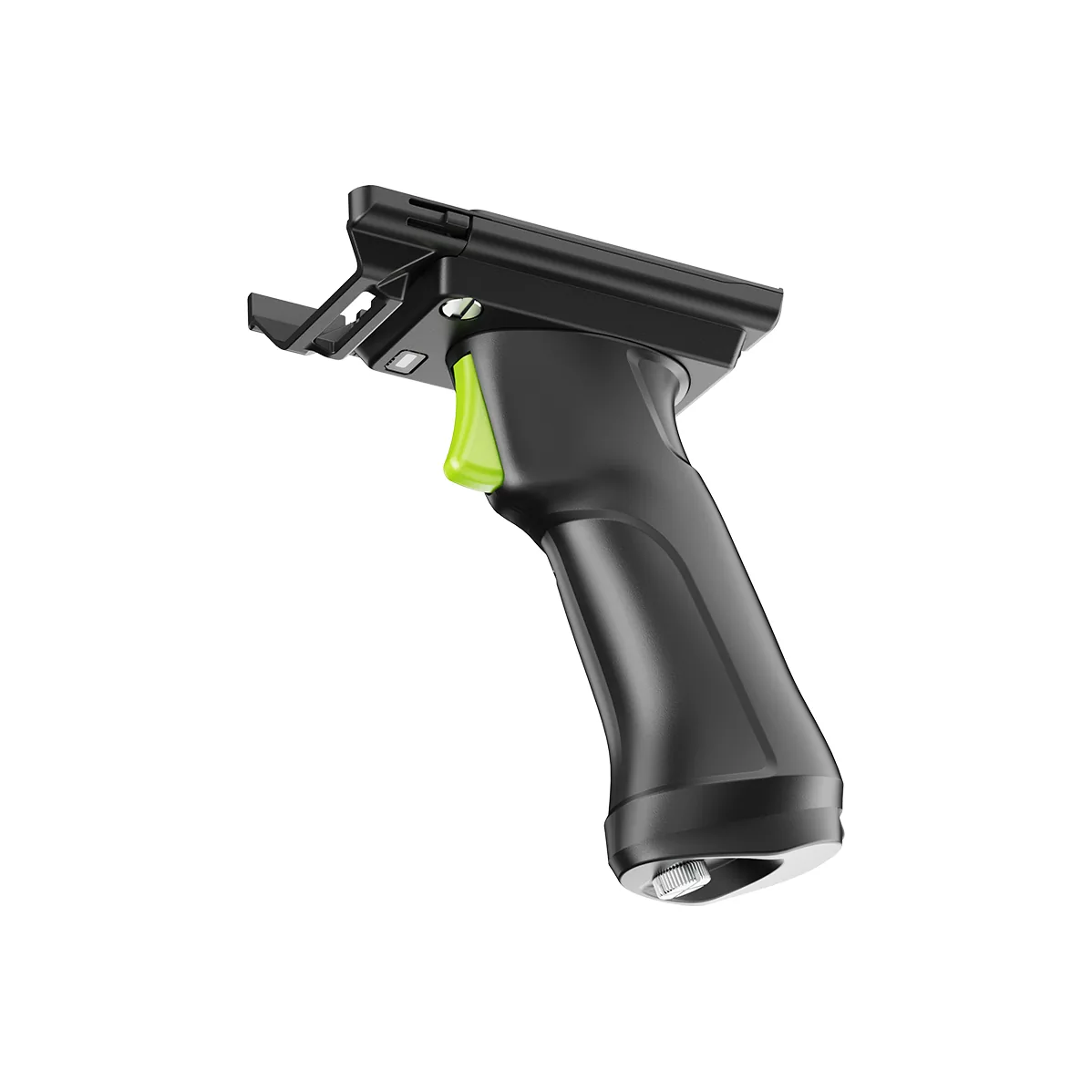 Impugnatura a pistola Koamtac senza batteria per KDC475 e KDC485 (131235)