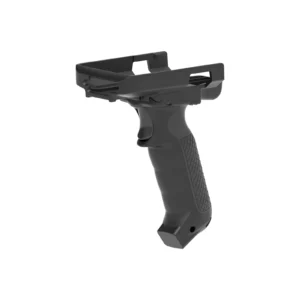 Impugnatura a pistola M3 Mobile per SL20 e SL20+ (SL20-TRIG-S00) - vista prodotto