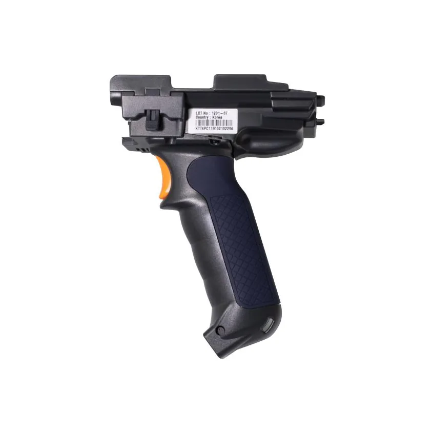 Impugnatura a pistola M3 Mobile per SM15 e SM20 (SM10-TRIG-S00) - vista prodotto
