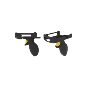 Impugnatura a pistola M3 Mobile per SM30 (SM30-TRIG-S00) - vista prodotto