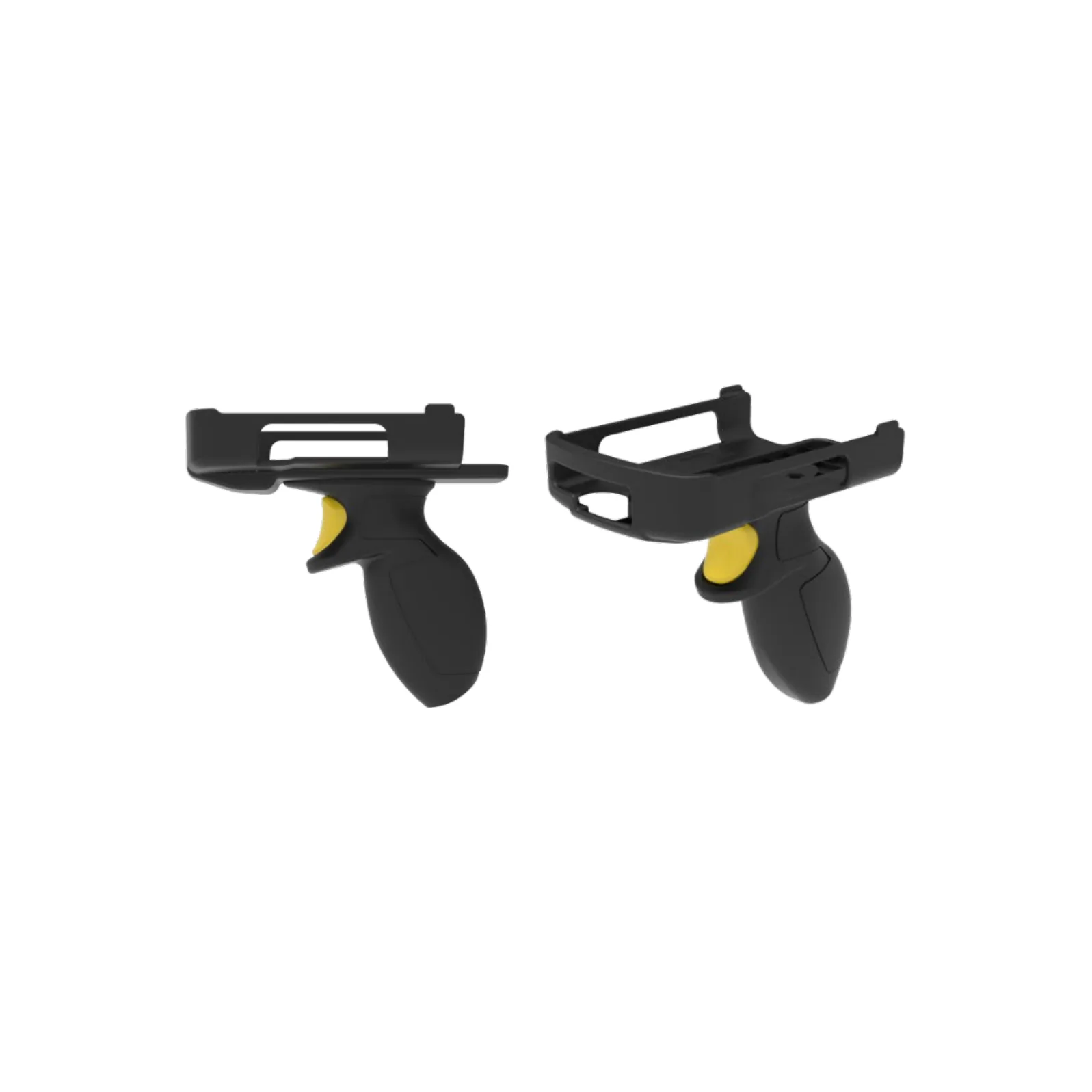 Impugnatura a pistola M3 Mobile per SM30 (SM30-TRIG-S00) - vista prodotto