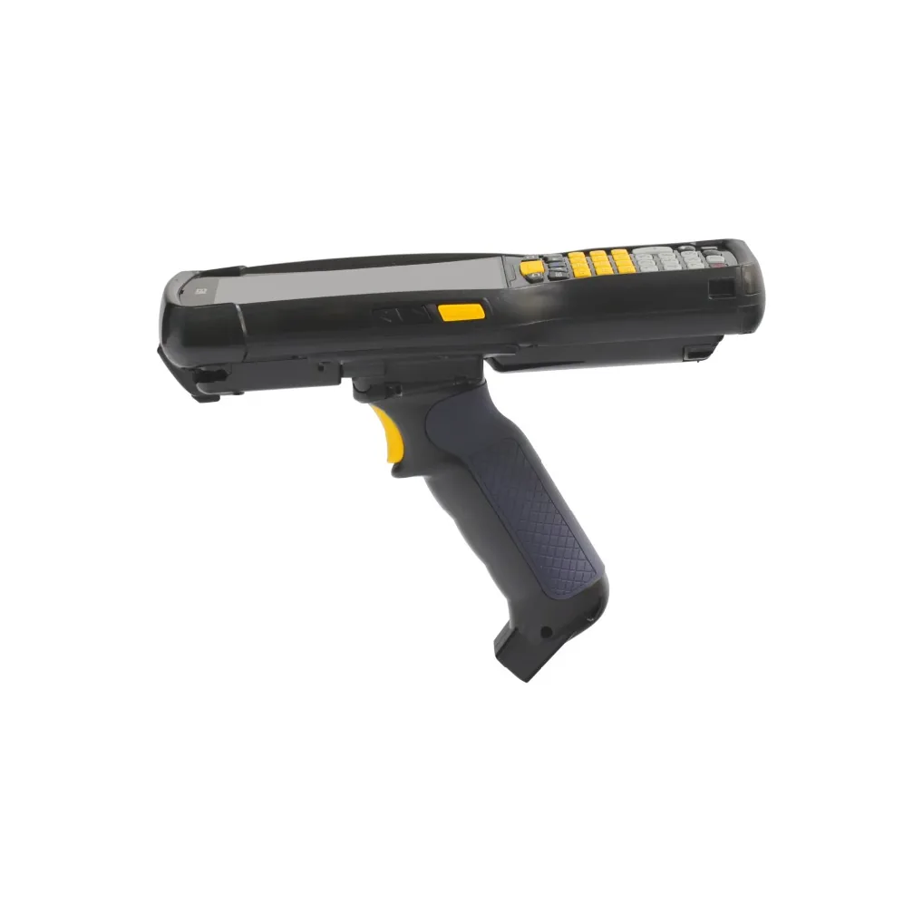 Impugnatura a pistola M3 Mobile per UL20 e UL30 (UL20-TRIG-S00) - vista prodotto