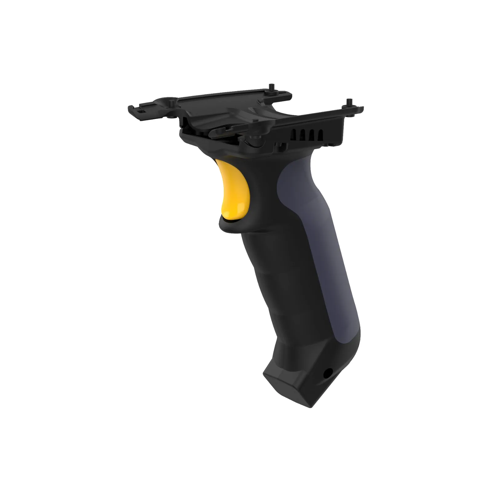 Impugnatura a pistola M3 Mobile per US20 e US30 (US20-TRIG-S00) - vista prodotto