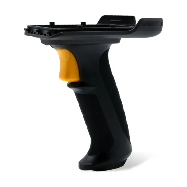 Impugnatura a pistola Newland con grilletto per terminale MT67 (NLS-PG6750-01) - vista accessorio