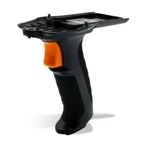 Impugnatura a pistola Newland con grilletto per terminale N7 (NLS-PGN7-02) - vista accessorio