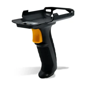 Impugnatura a pistola Newland per MT93 Megattera Standard Plus e Pro Straight/Angled Shooter (NLS-PG93-01) - vista accessorio
