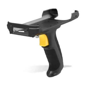 Impugnatura a pistola Newland per MT95 Kambur Pro III (NLS-MPG9557-01) - vista accessorio