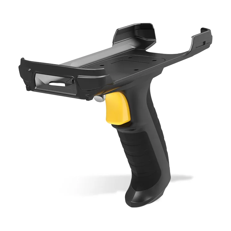 Impugnatura a pistola Newland per MT95 Kambur Pro III (NLS-MPG9557-01) - vista accessorio